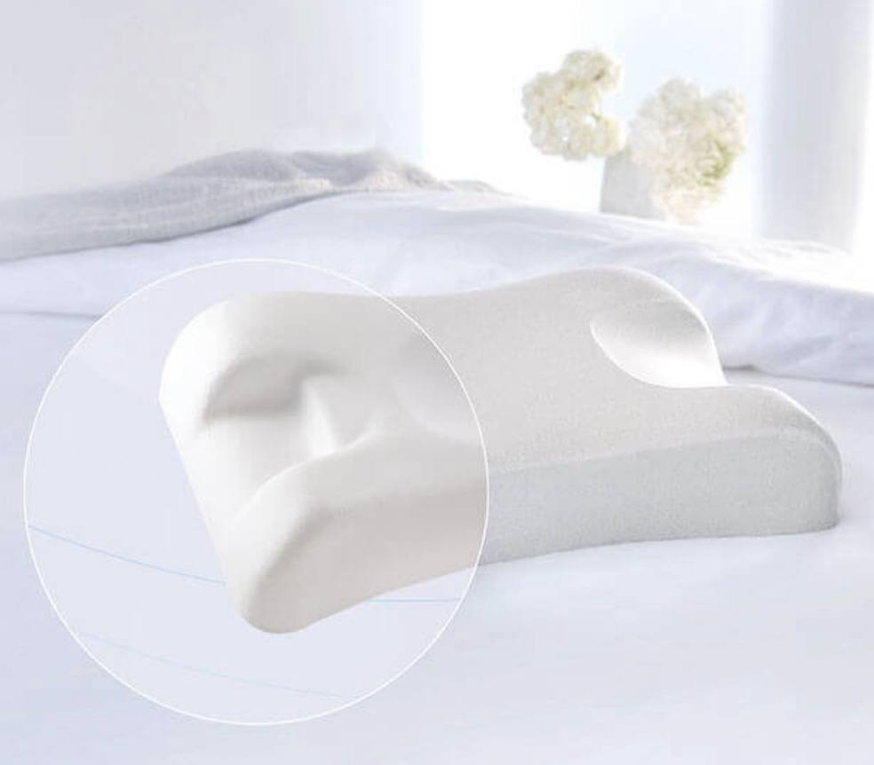 How I Found Better Sleep Danielle Yancey